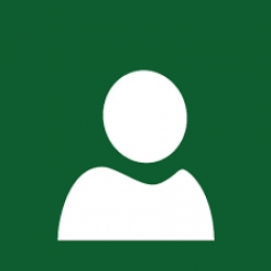 textimonial img