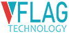 Vflag Technology